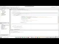 Java Swing Airline Reservation System 18281