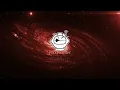 Space Motion & REVOL - Infinity [Space Motion Records]