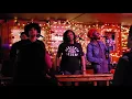 Download Lagu The Black Pumas - Ain't No Love in the Heart of the City (Rose Bowl Tavern 9/26/19)