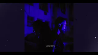 Geolier I P Me Tu P Te Alex Vibes Remix 