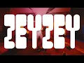 ZeyZey Live ft. ‘Tangerine’ by Tommy Newport