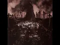 Bound to the Burn (Live)