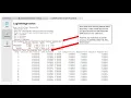 RapidMiner Studio Introduction - Marketing Pred Case