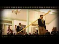 Lagu Gamelan Keraton Surakarta //Gending Jawa //Gamelang Music //Traditional Music //Keraton Surakarta