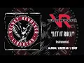 Velvet Revolver - Let It Roll | Instrumental