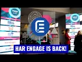 HAR Engage 2025 Elevate Your Business Empower Your Brand