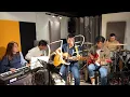 陳蕾 Panther Chan【凡星】| Cover By 13.5floor