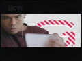 RCTI GG Mild 23 43 #Jago Nyanyi
