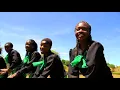Download Lagu Lord have mercy/Glory - Don Bosco Youth Choir Langas Eldoret