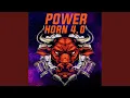 Lagu Power Horn 4.0