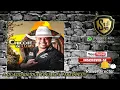 Download Lagu CHICOTE DE LUXO - EP OLHA O CHICOTÃO COMPLETO 2025 REPERTÓRIO NOVO