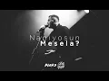 BLOK3 - NAPIYOSUN MESELA ?(Adil Kulalı Remix)