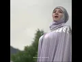 Maulaya salliwasallam da Iman abada