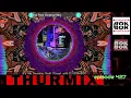 Lagu THURMIX 427 | the Thursday Night mix of Breaks and Beats