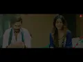 Change | Gurneet Dosanjh | Desi Crew | Narinder Batth | Shehnaz Gill | Latest Punjabi Songs 2018
