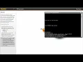 5 10 7 Block Source Hosts