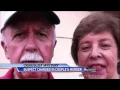 ABCNews Craigslist Murder and Robbery in McRae Ga