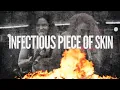 BUTCHER BABIES - C8H18 (Gasoline)(Lyric Video)