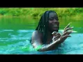 Sevana - Lowe Mi