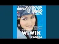 Download Lagu Oplosan
