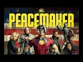 Download Lagu [Peacemaker Soundtrack S01E04] Faster Pussycat - House of Pain