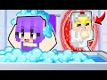 Download Lagu Tô Gà Thử Thách Dùng Súng Dịch Chuyển Troll Sinh Tố Team Trong Minecraft!