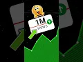 Download Lagu new Tricks! Views kaise badhaye 2023  #grownewchannel #monajdey #Tech Mithlesh #techmithlesh