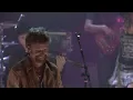 Brooks & Dunn - My Maria (Live at Cain's Ballroom)