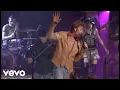 Brooks Dunn - My Maria Live at Cain s Ballroom