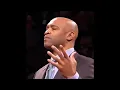 Ohh yess come on baby mens happy edit trending meme template