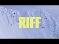 Download Lagu RIFF