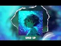 PASSO BEM SOLTO - ATLXS (ALL VERSIONS | SLOWED | SPED UP | SUPER SLOWED | EXTEME SLOWED)