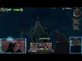 Location of Alchemy Hidden Master - 5 Knowledge Specialization Points WoW Dragonflight