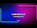 Download Lagu Orang Yang Salah [ COVER INSTRUMENTAL ] By Are To