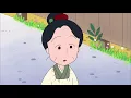 Download Lagu Chibi Maruko Chan #12 MARUKO PRUEBA AL BAUMKUCHEN