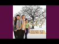 Download Lagu Valobasha Kaday