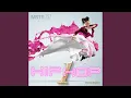Download Lagu Get Close To You