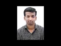 Strings part 2 - python String functions