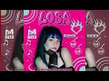 Loba - Emi Blue - DJ Kevin SV x Music Flow 503 (extended)