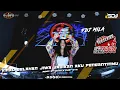 Download Lagu VIRAL BREAKBEAT  TERBARU BELAHAN JIWA JADIKAN AKU PENGANTINMU | THE SWANG SONG | GODBYE