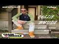 Collie Buddz - Close To You (+ Lyrics) HD December 2020