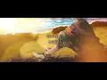 オレンジ/ 北見遊征【にじさんじ】 Cover