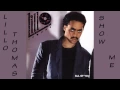 Download Lagu Lillo Thomas - Show me 1984