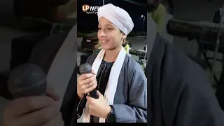 يونس خطر في السوق محمد لامور 