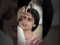 Download Lagu tumhe kya batau ki tum mere kya ho WhatsApp status