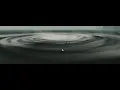 Deepwoken - How to find the trainer