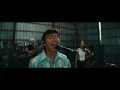 Wyatt Flores - Scared of Heights (Live from the (Un)Stable Sessions