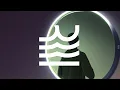 Tech House 2022: Azzecca - I’ve Been Waiting (Higher Ground)