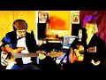 Download Lagu Christina Lux \u0026 Oliver George - Head Held High - Live