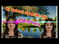 Download Lagu Languriya Nek Pump chala de Hawa Nikal gayi Paiya Ki Dj Song Ramdhan Gurjar Dj Mix Languriya 2019